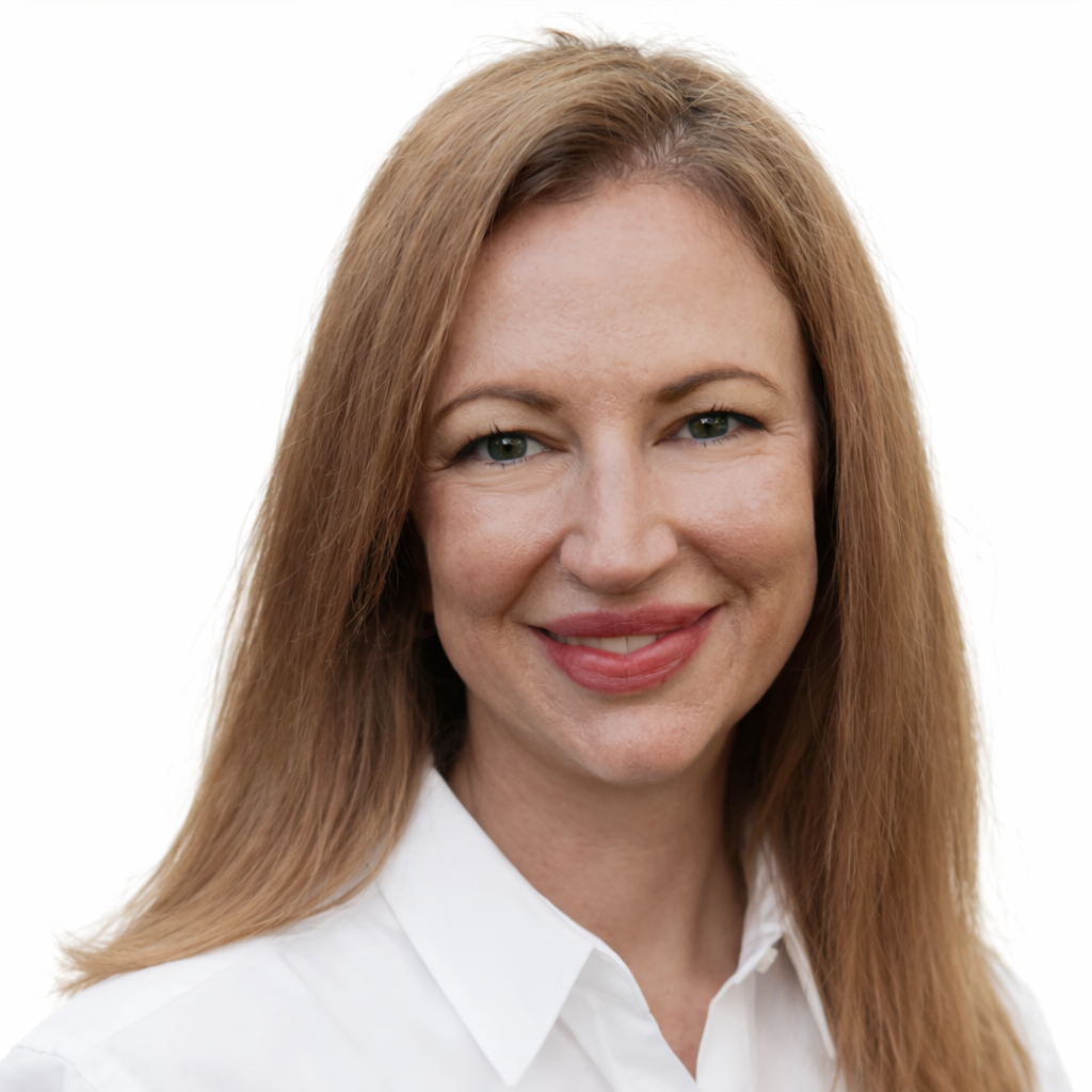 ChatGPT Image Dec 28, 2025, 04_15_09 PM