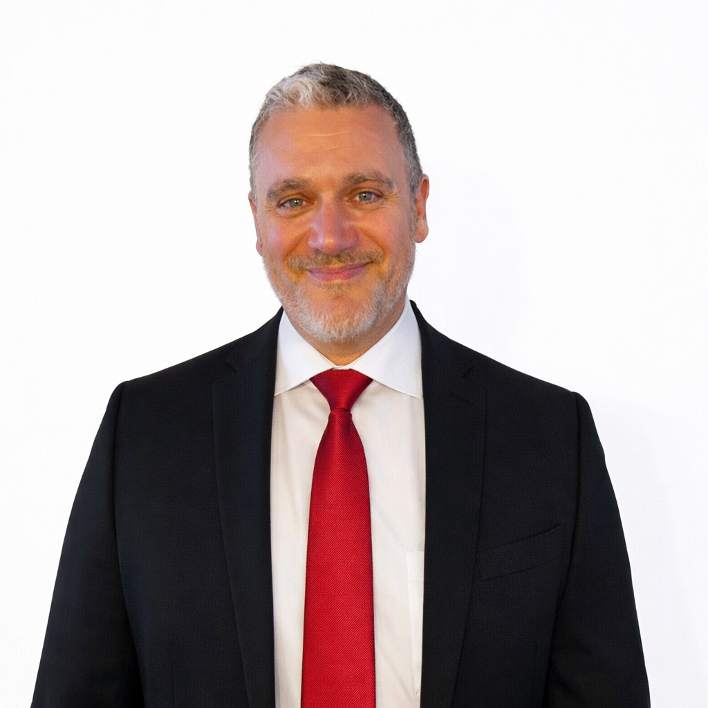 ChatGPT Image Jan 3, 2026, 06_59_58 PM