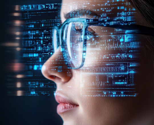 How-AI-Powered-Brand-Monitoring-Enhances-Cyber-Threat-Detection