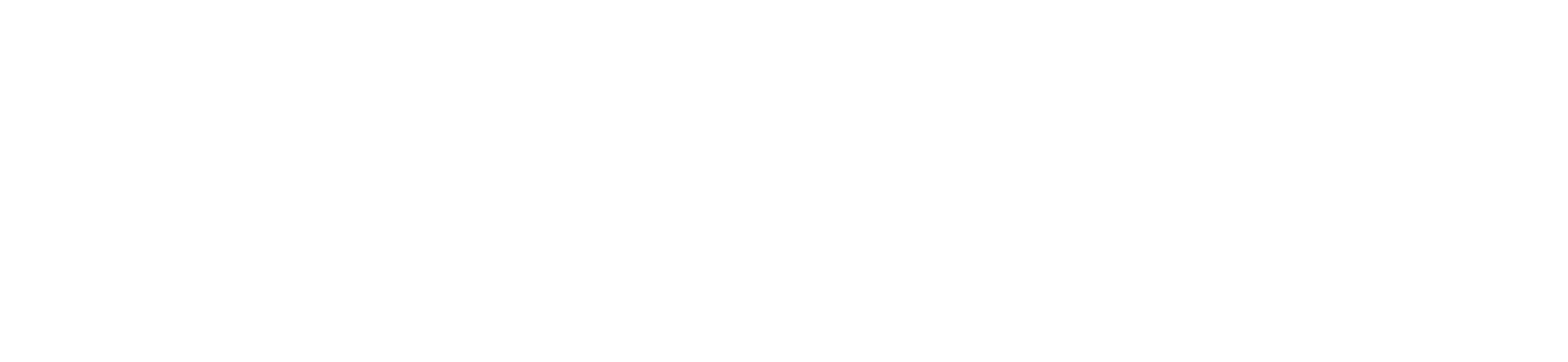 Obelisk-Consulting-Logo-Final-White