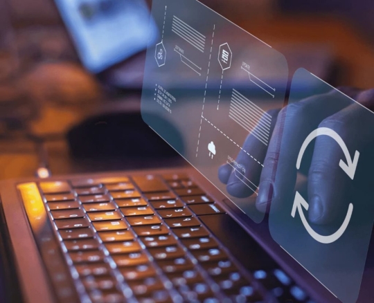 Ransomware-Recovery-1024x1024